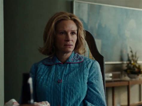 gaslit s01e05 dvdrip|Gaslit Season 1 .